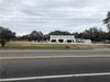 12780 Dr Martin Luther King Jr Blvd photo
